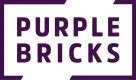 purple-bricks