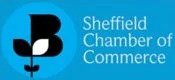 sheffield_chambers