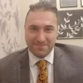 Donald Smith - British Builders London