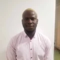 Ola-Alonge