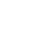 finger-up-icon