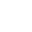 microphone-icon