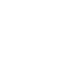 tap-icon