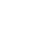 pound-icon