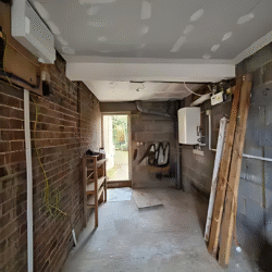 Hivings_Hill_Chesham_1 Hivings Hill Chesham