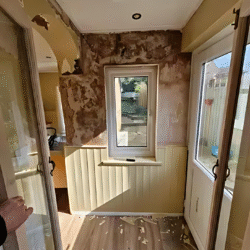 Hivings_Hill_Chesham_2 Hivings_Hill_Chesham_2