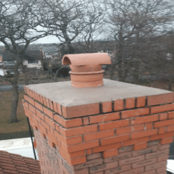 Lartonwood, Newton, External Refurbishment2 Lartonwood, Newton, External Refurbishment2