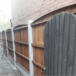 Lartonwood, Newton, External Refurbishment4 Lartonwood, Newton, External Refurbishment4