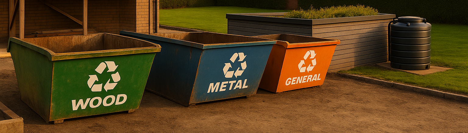 ECO Technologies UK