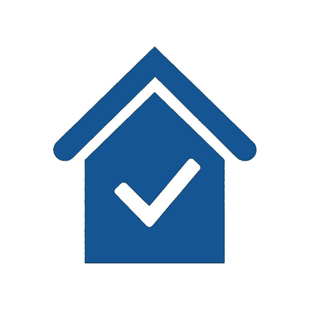 Fully insured & compliant