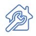 Property Maintenance London