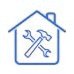 Refurbishment & Fit Out in London