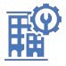 Facilities Management London