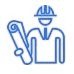Engineering Services London