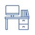 Managed Workspace