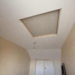 Ceiling_Insulation_13_16