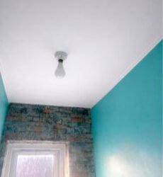 Ceiling_Insulation_15_18