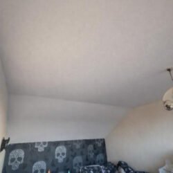 Ceiling_Insulation_17_20