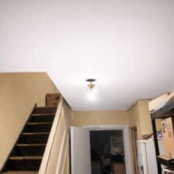 Ceiling_Insulation_20_7