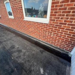 Ceiling_Insulation_2_2