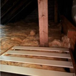 Ceiling_Insulation_7_9