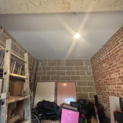 Ceiling_Insulation_8_11