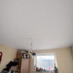 Ceiling_Insulation_9_12