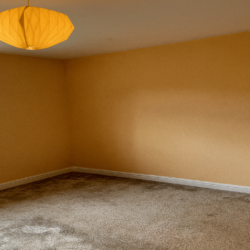 ChatGPT Image Dec 9, 2025, 01_56_46 PM