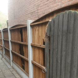 ChatGPT Image Dec 9, 2025, 03_25_17 PM ChatGPT Image Dec 9, 2025, 03_25_17 PM