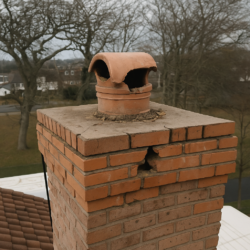 ChatGPT Image Dec 9, 2025, 03_29_15 PM ChatGPT Image Dec 9, 2025, 03_29_15 PM