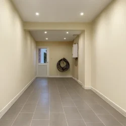 Hivings-Hill-Chessham Hivings-Hill-Chessham