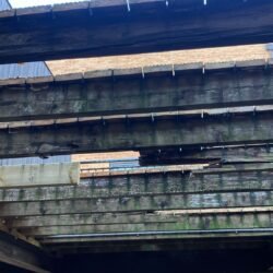 WhatsApp Image 2025-11-20 at 10.36.27_a1d91dd4 old