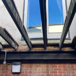 WhatsApp Image 2025-11-20 at 10.37.08_477ca092 in-progress