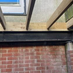 WhatsApp Image 2025-11-20 at 13.31.15_6993e6ff in-progress