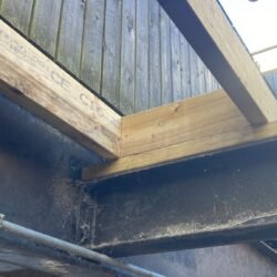 WhatsApp Image 2025-11-20 at 13.32.07_3924b4c8 in-progress