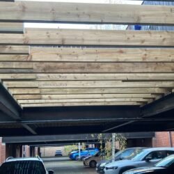 WhatsApp Image 2025-11-20 at 14.58.33_fc4df397 in-progress