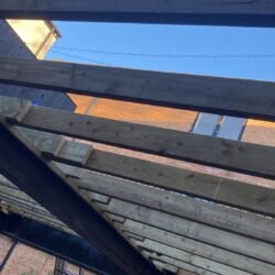 WhatsApp Image 2025-11-20 at 14.58.57_f7d21cdc in-progress