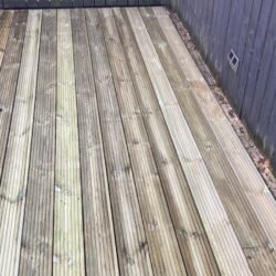 WhatsApp Image 2025-11-21 at 12.03.14_bd494504 new