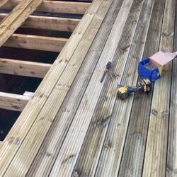 WhatsApp Image 2025-11-21 at 12.03.21_df74c289 in-progress