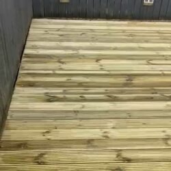 WhatsApp Image 2025-11-21 at 15.03.47_5abe53ab new