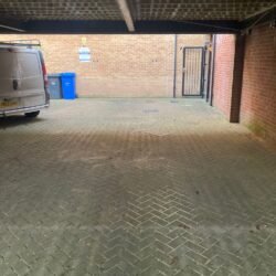 WhatsApp Image 2025-11-21 at 15.06.17_b0f3cc1a in-progress