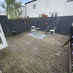 bdf95c4751eb4afea3ee1008bb8c9c5d old