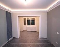 download (2) download (2)