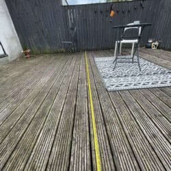 fc6abb997bf54ee2b8c57f68d75e6dd8 fc6abb997bf54ee2b8c57f68d75e6dd8