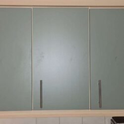 new_kitchen_doors_and_drawers_1_copy