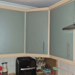 new_kitchen_doors_and_drawers_3_copy_copy