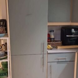 new_kitchen_doors_and_drawers_4_copy