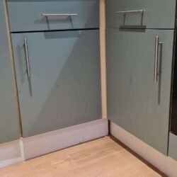 new_kitchen_doors_and_drawers_5