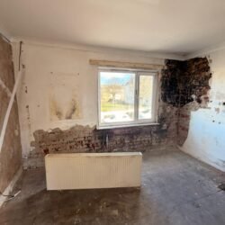 IMG-20260608-WA0032