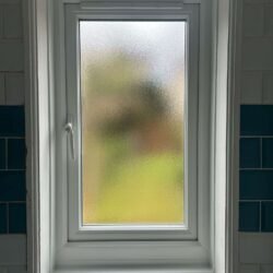 a24342df6c754703bd23aec0df1473f2